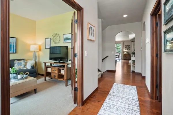 $649,000 | 1121 Herne Bay Way, Green Bay, WI 54313
