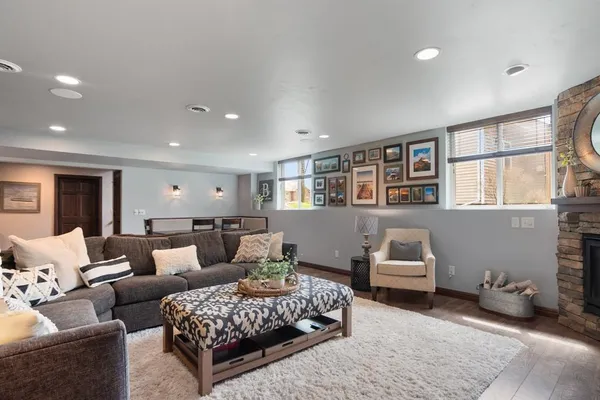 $649,000 | 1121 Herne Bay Way, Green Bay, WI 54313