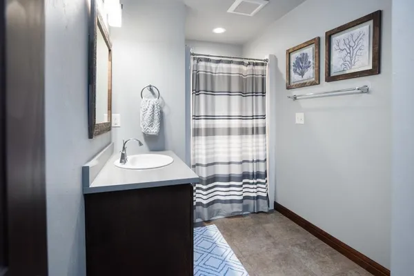 $649,000 | 1121 Herne Bay Way, Green Bay, WI 54313