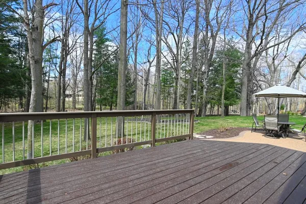 $649,000 | 1121 Herne Bay Way, Green Bay, WI 54313