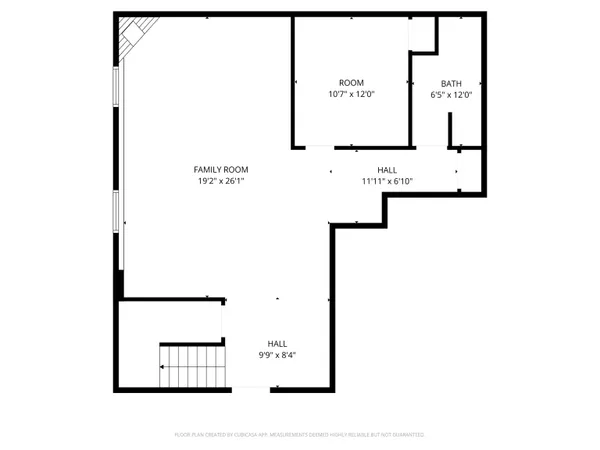 $649,000 | 1121 Herne Bay Way, Green Bay, WI 54313