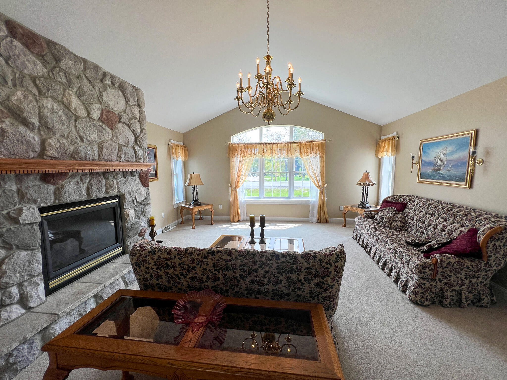 1382 Main Road Enfield, ME 04493 - Photo 24 of 35 23