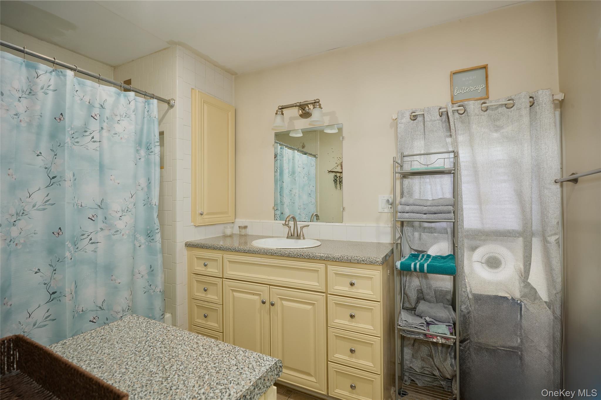 17 Derick Drive Fishkill, NY 12524 - Photo 41 of 49