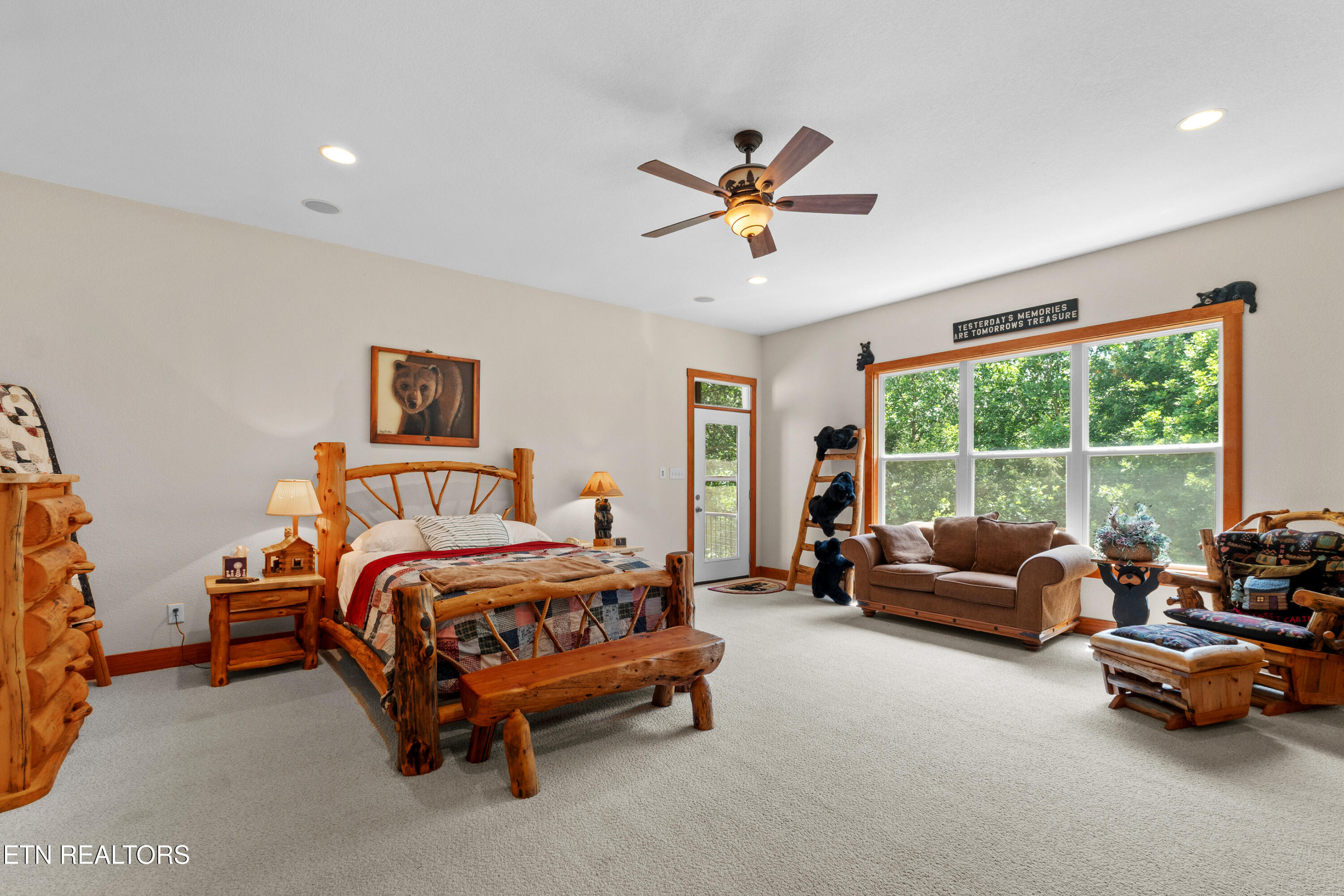 122 Lakeside Trace Townsend, TN 37882 - Photo 50 of 57 DSC00856-2
