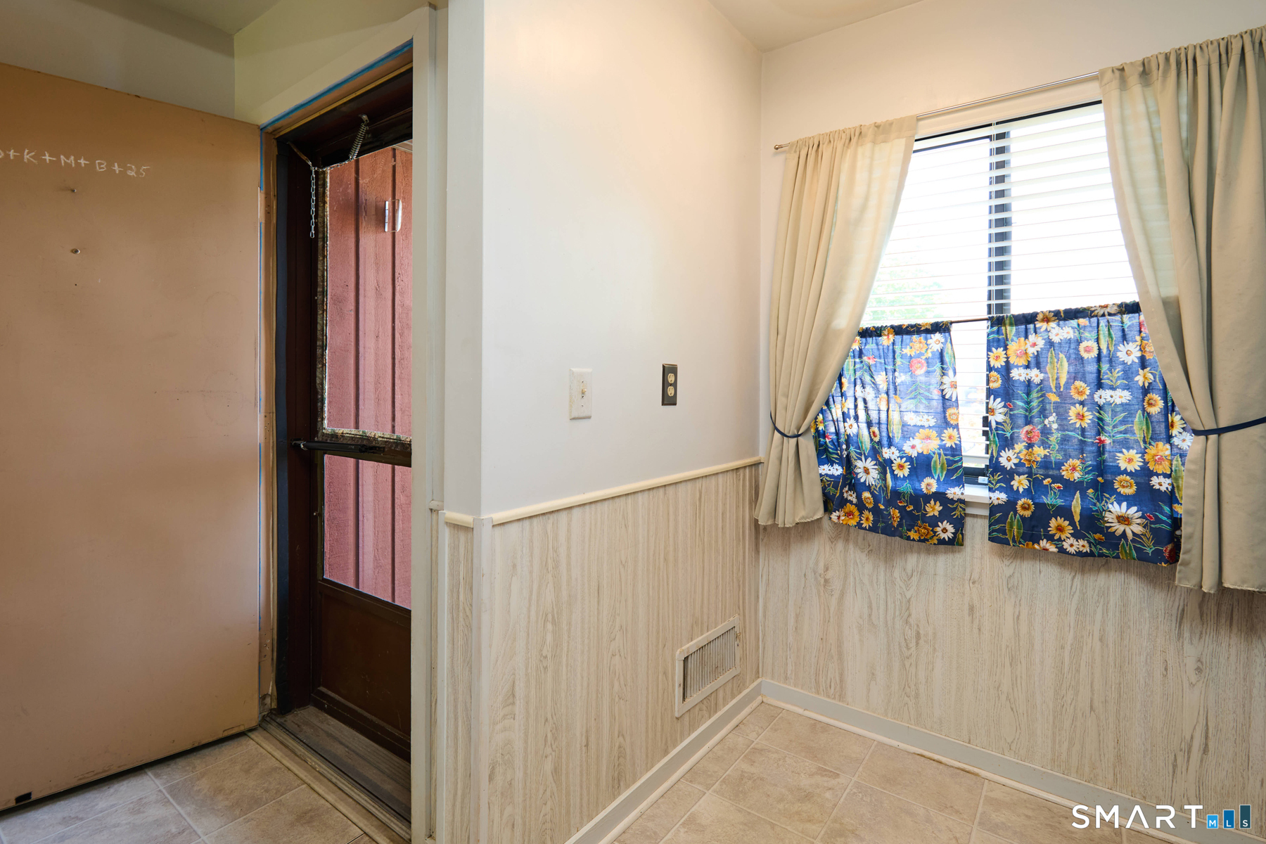 442 Asbury Ridge, Unit 442 Shelton, CT 06484 - Photo 38 of 40
