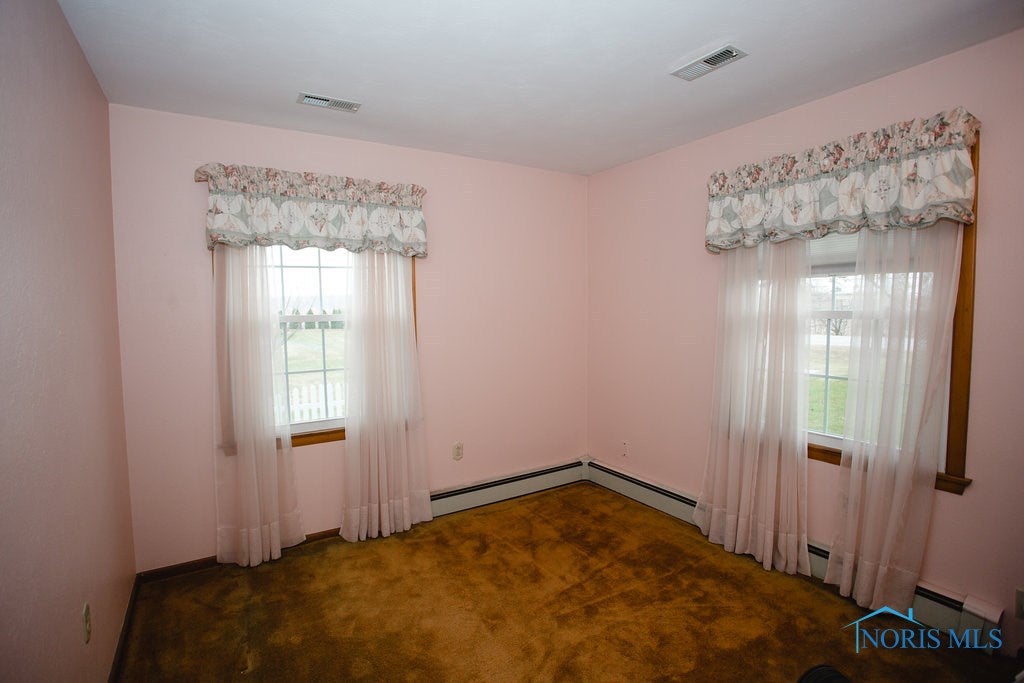 106 North Wynn Road Oregon, OH 43616 - Photo 23 of 34 Gallery Image 23