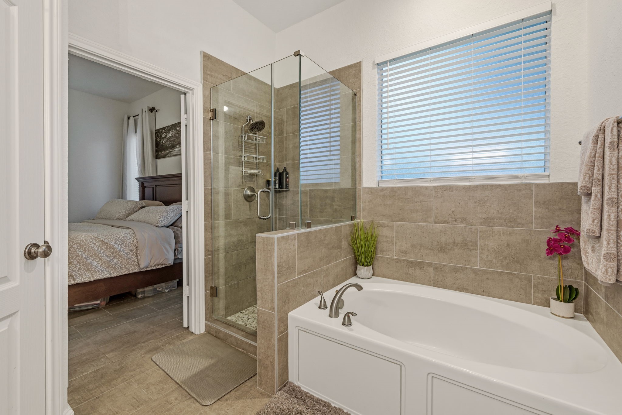 511 Oak Ridge Grove Circle Spring, TX 77386 - Photo 28 of 40
