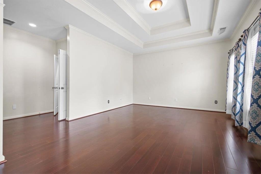 137 Milam Creek Road Mableton, GA 30126 - Photo 16 of 40