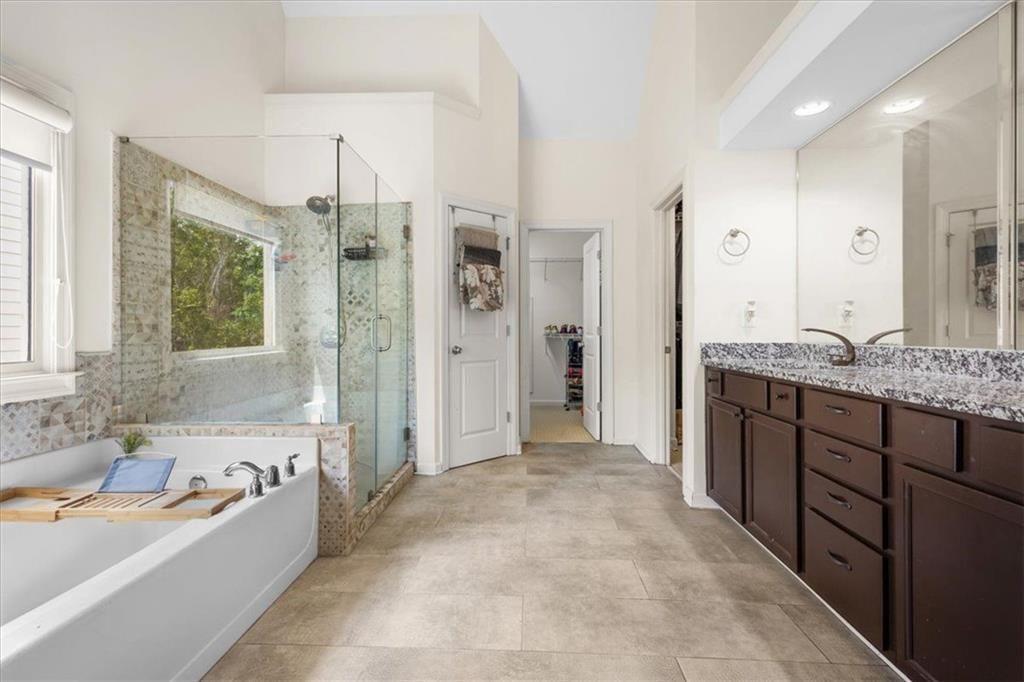 137 Milam Creek Road Mableton, GA 30126 - Photo 18 of 40