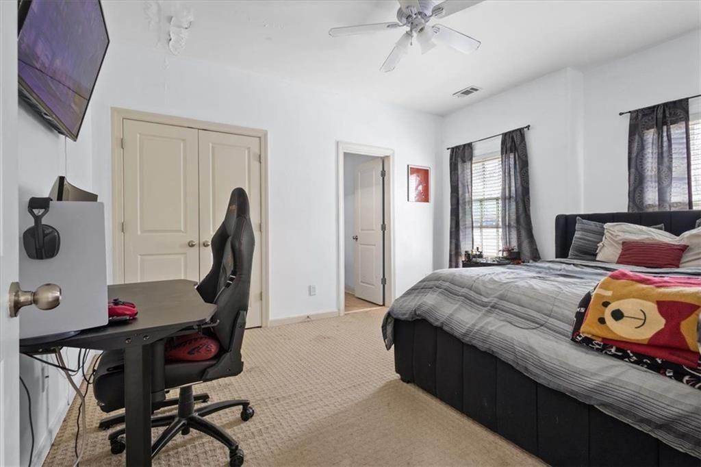 137 Milam Creek Road Mableton, GA 30126 - Photo 20 of 40