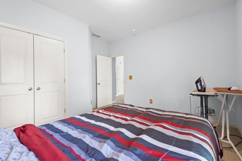 137 Milam Creek Road Mableton, GA 30126 - Photo 21 of 40