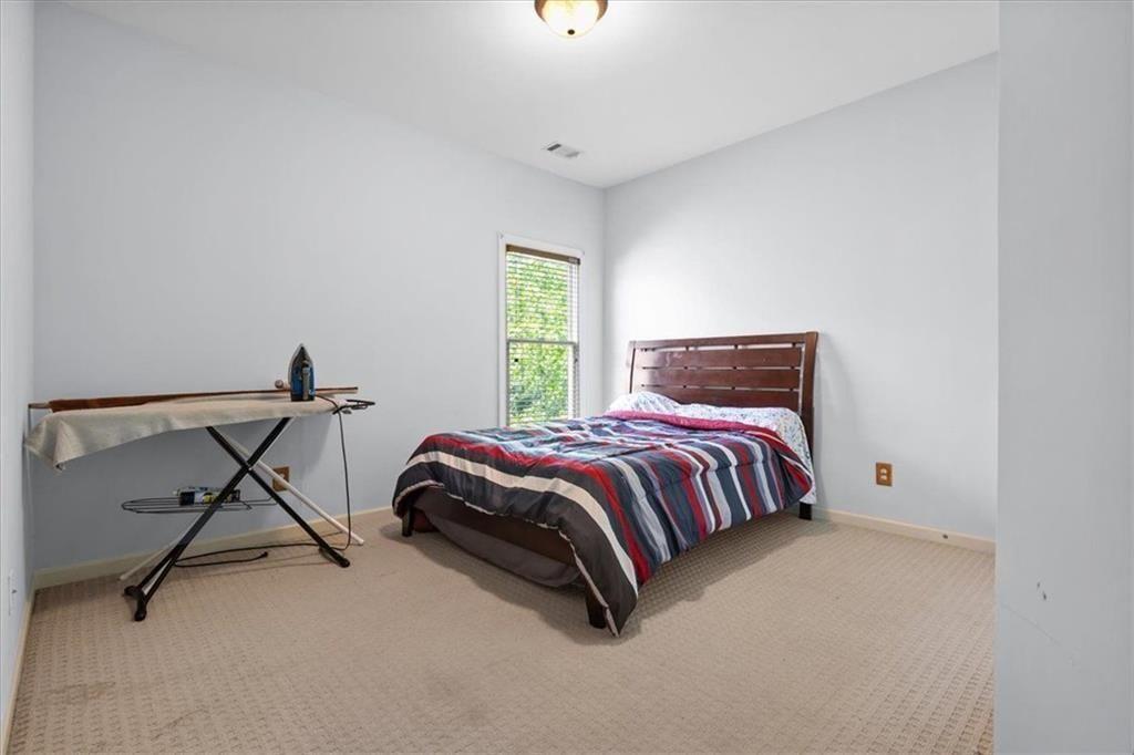 137 Milam Creek Road Mableton, GA 30126 - Photo 22 of 40