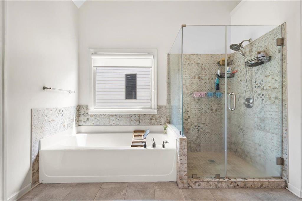 137 Milam Creek Road Mableton, GA 30126 - Photo 24 of 40