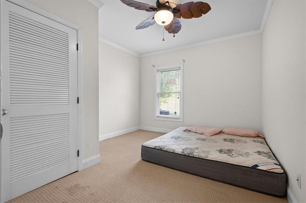 137 Milam Creek Road Mableton, GA 30126 - Photo 27 of 40