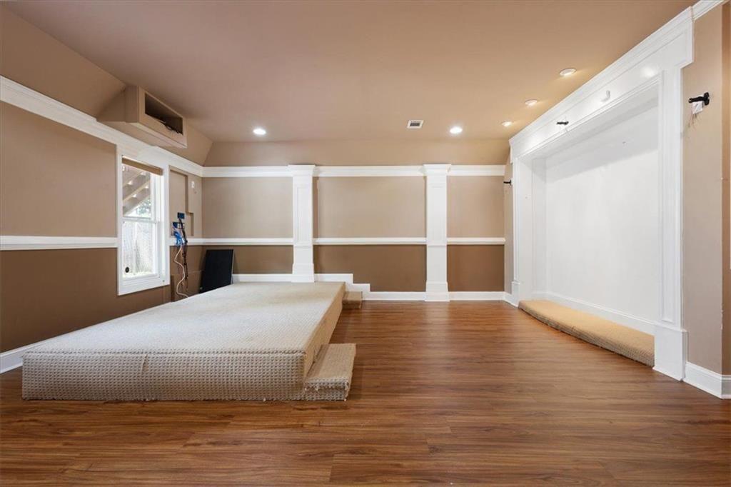 137 Milam Creek Road Mableton, GA 30126 - Photo 28 of 40