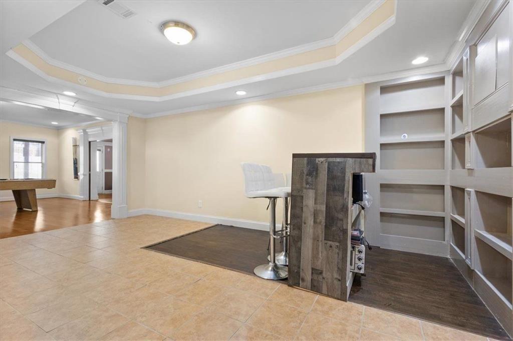 137 Milam Creek Road Mableton, GA 30126 - Photo 29 of 40