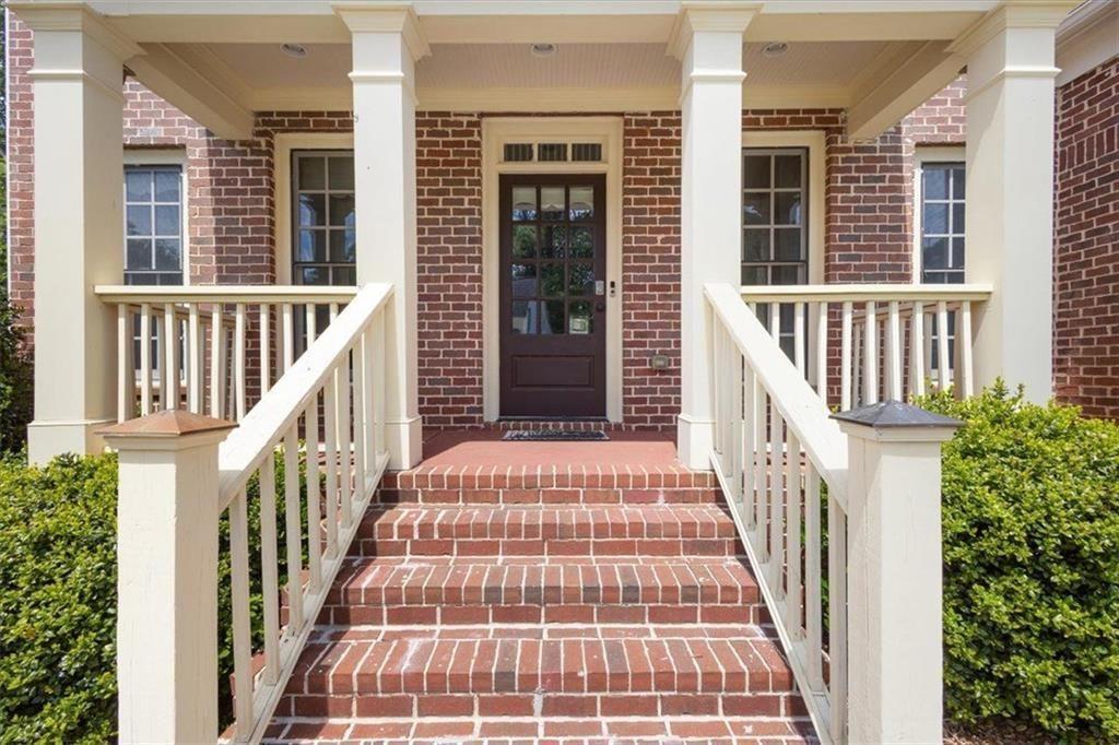 137 Milam Creek Road Mableton, GA 30126 - Photo 3 of 40