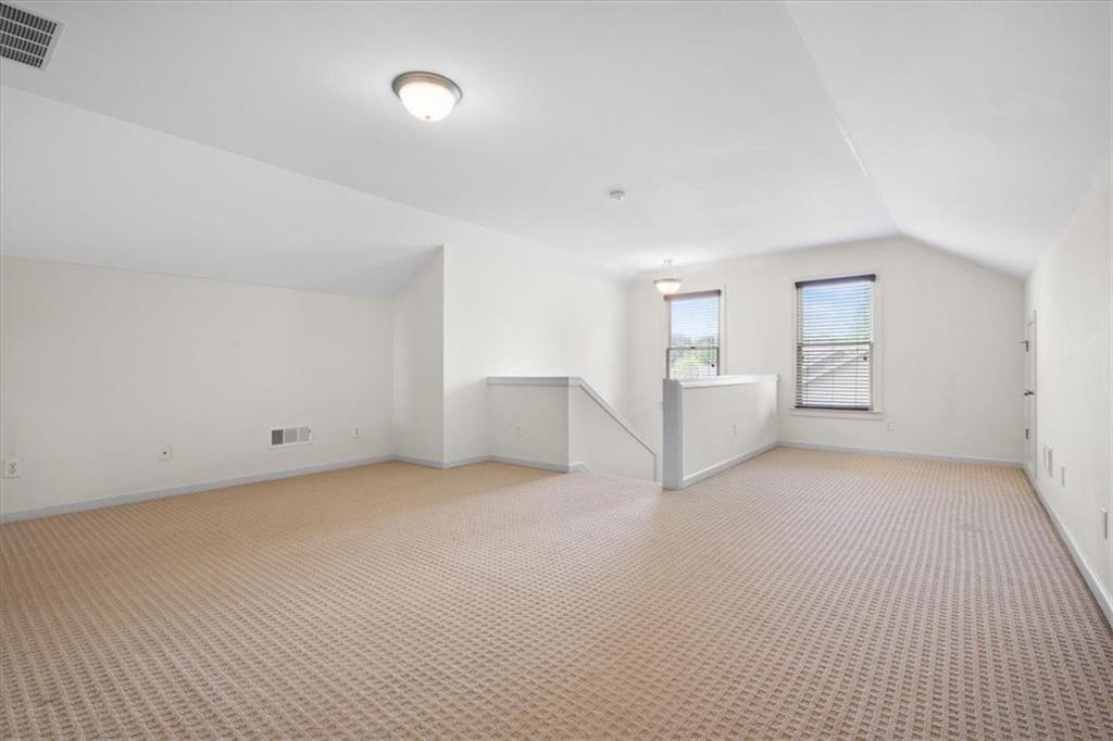 137 Milam Creek Road Mableton, GA 30126 - Photo 31 of 40