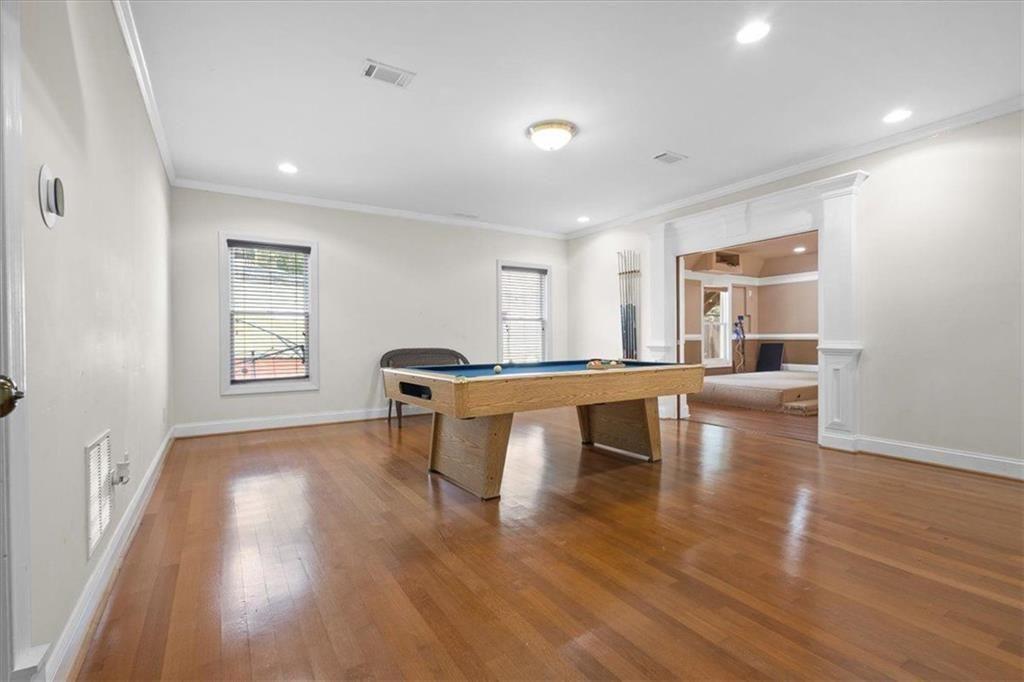 137 Milam Creek Road Mableton, GA 30126 - Photo 32 of 40