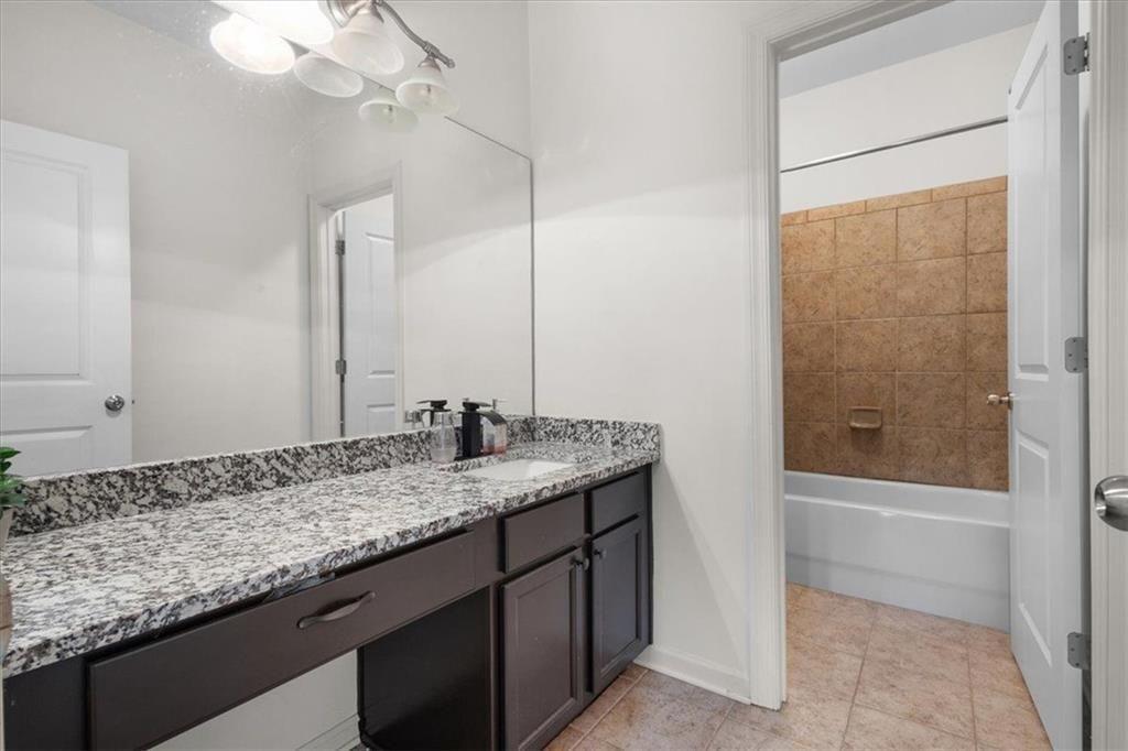 137 Milam Creek Road Mableton, GA 30126 - Photo 34 of 40