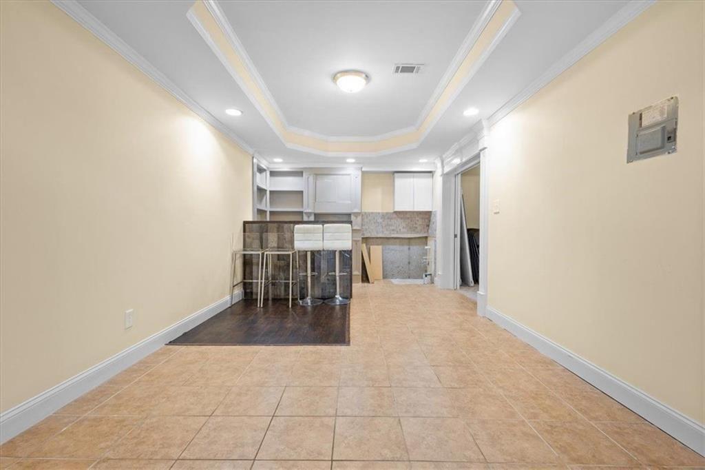 137 Milam Creek Road Mableton, GA 30126 - Photo 36 of 40