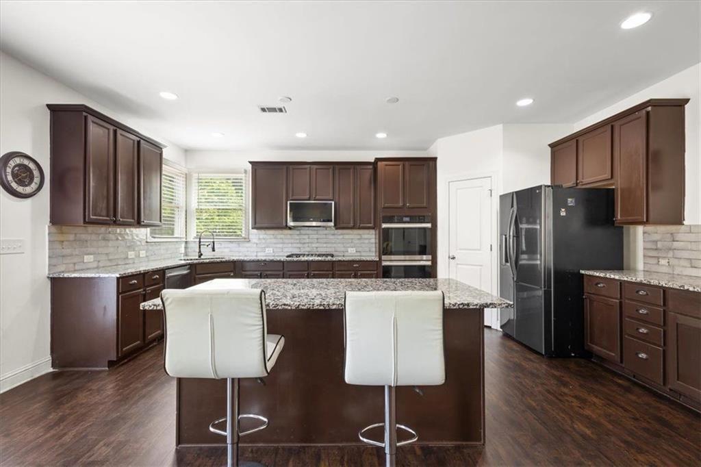 137 Milam Creek Road Mableton, GA 30126 - Photo 10 of 40