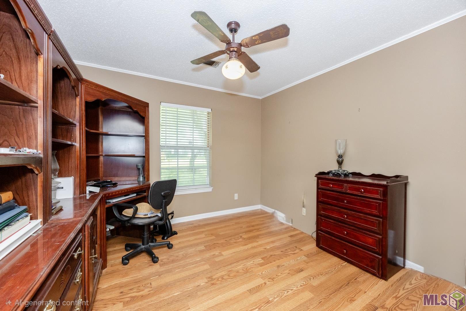 17139 Kinchen Road Livingston, LA 70754 - Photo 11 of 27