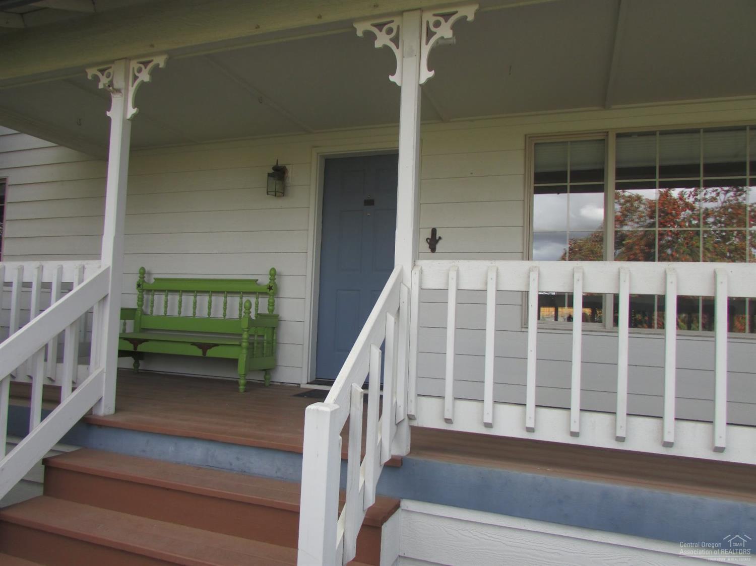 20835 Rorick Drive Bend, OR 97701 - Photo 5 of 25 Additional Photo