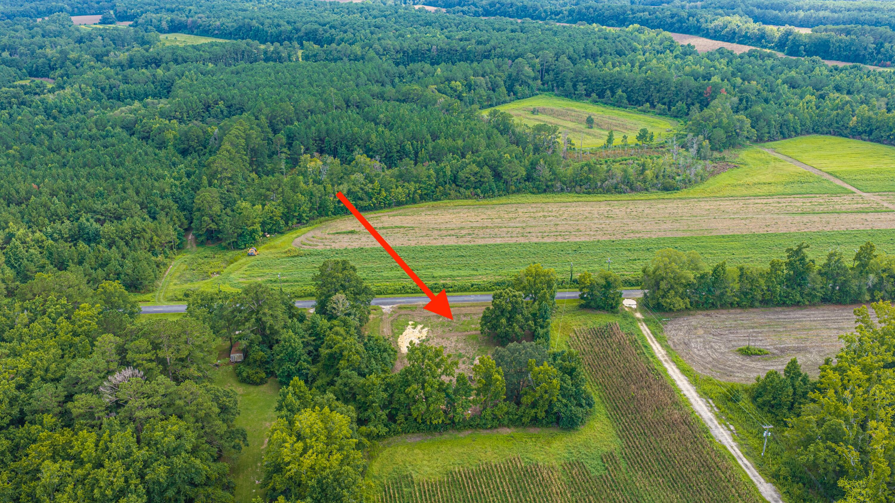 419 County Rd S-18-299 St. George, SC 29477 - Photo 56 of 58 419OldBellRd027