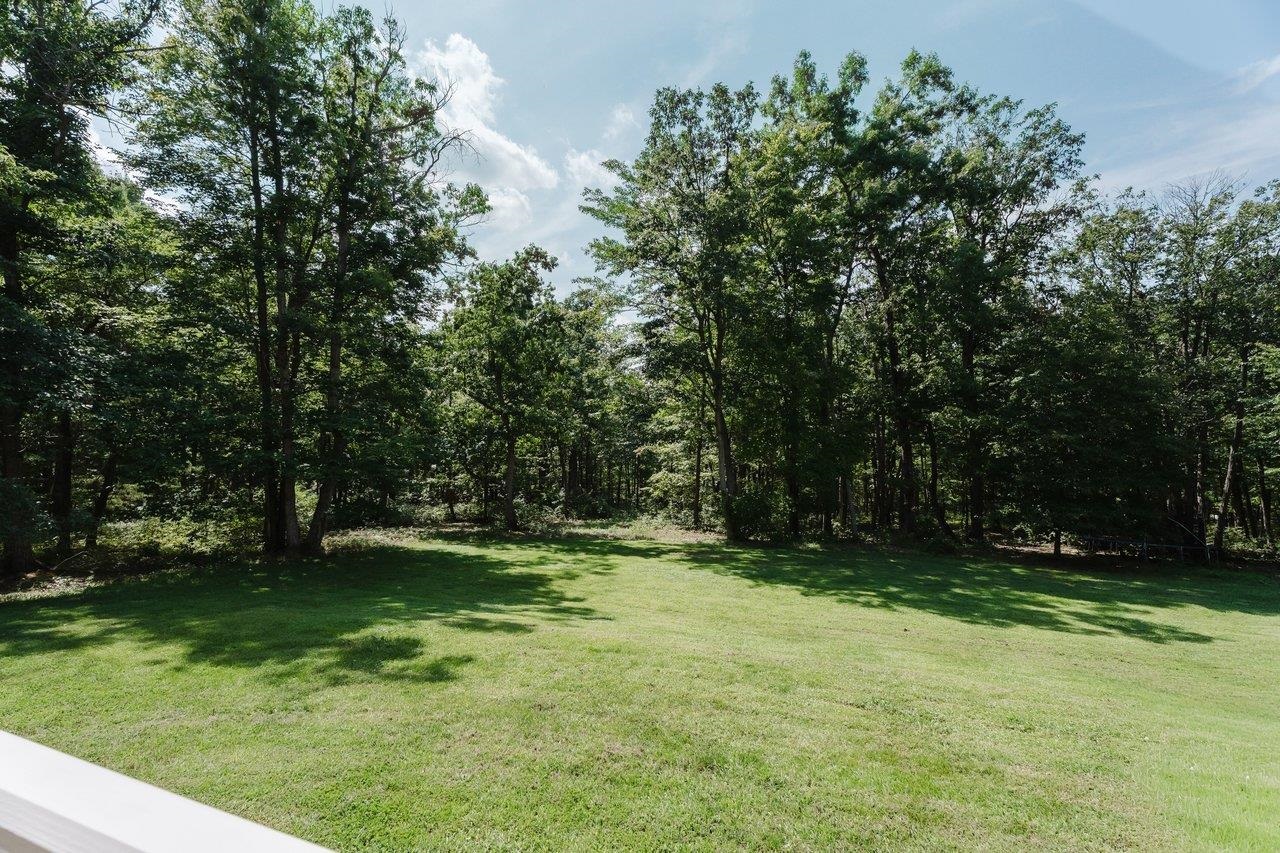 19806 Huckleberry Road Elkton, VA 22827 - Photo 54 of 74 Gallery Image 54