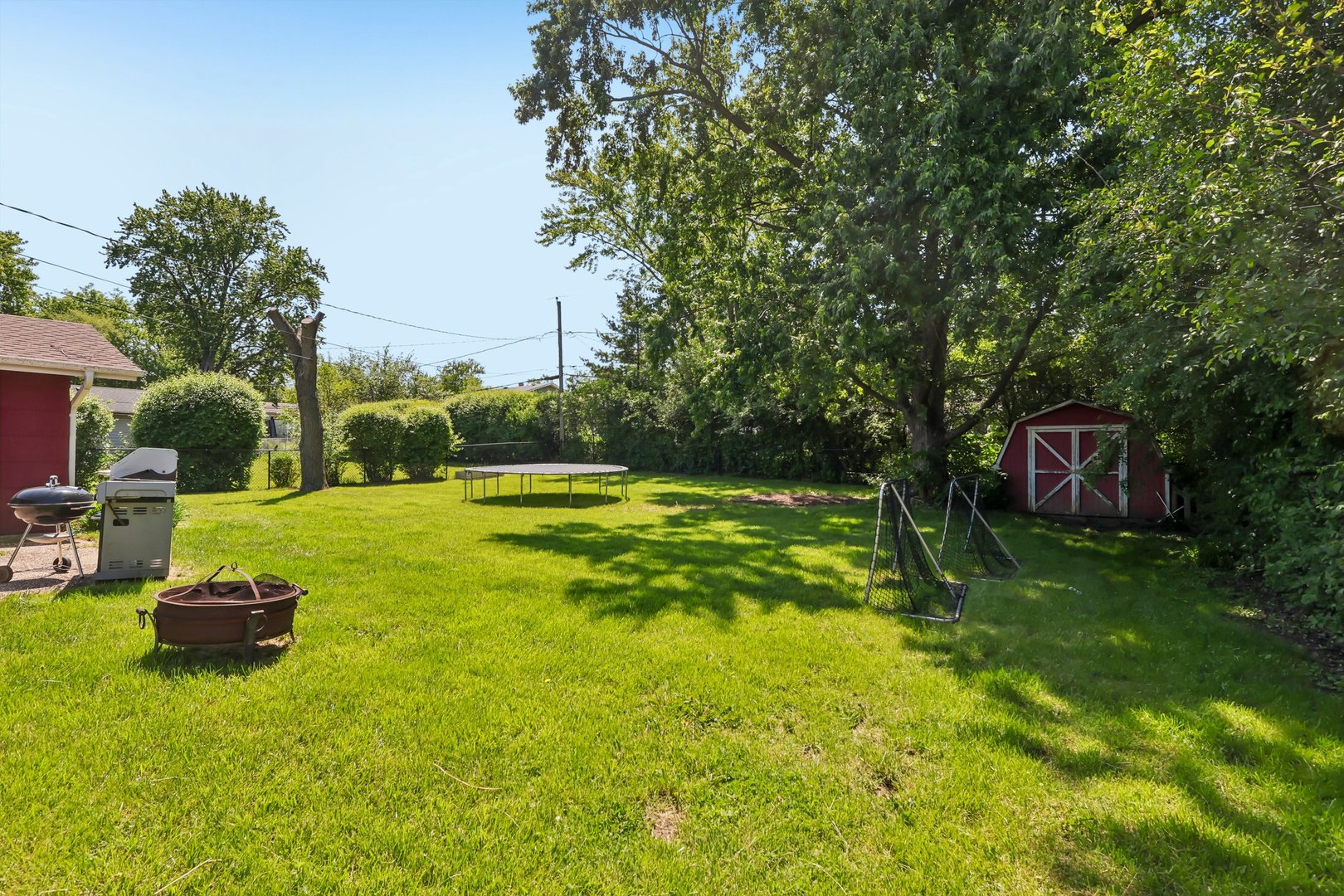 1450 Jefferson Road Hoffman Estates, IL 60169 - Photo 24 of 31