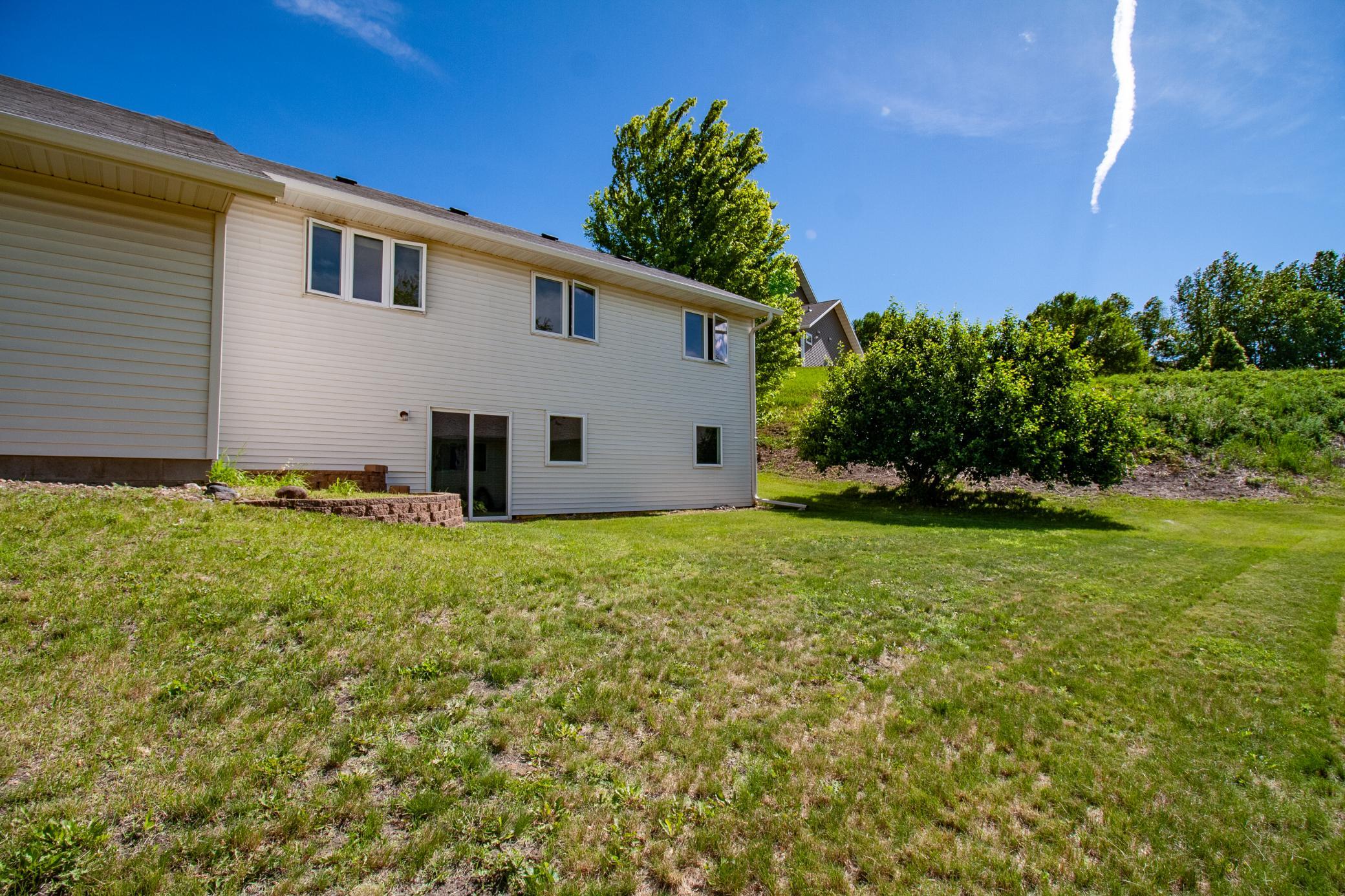 103 Lydia Lane Fergus Falls, MN 56537 - Photo 4 of 22