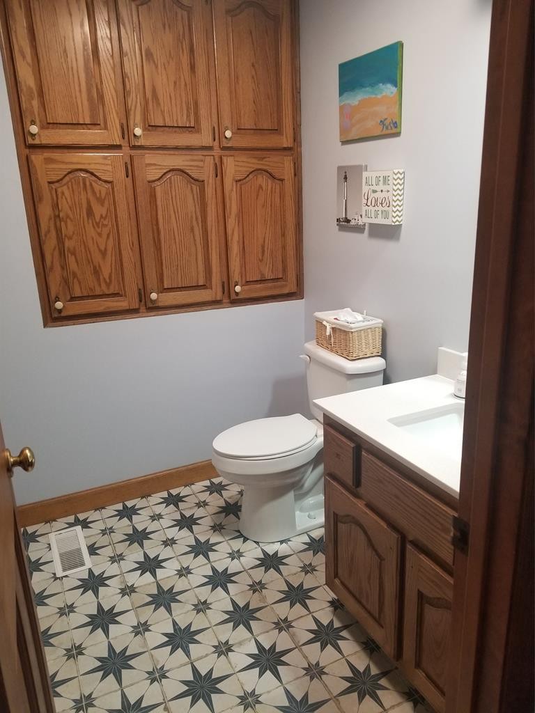 441 New Cave Church Road Newport, TN 37821 - Photo 14 of 26 Gallery Image 14