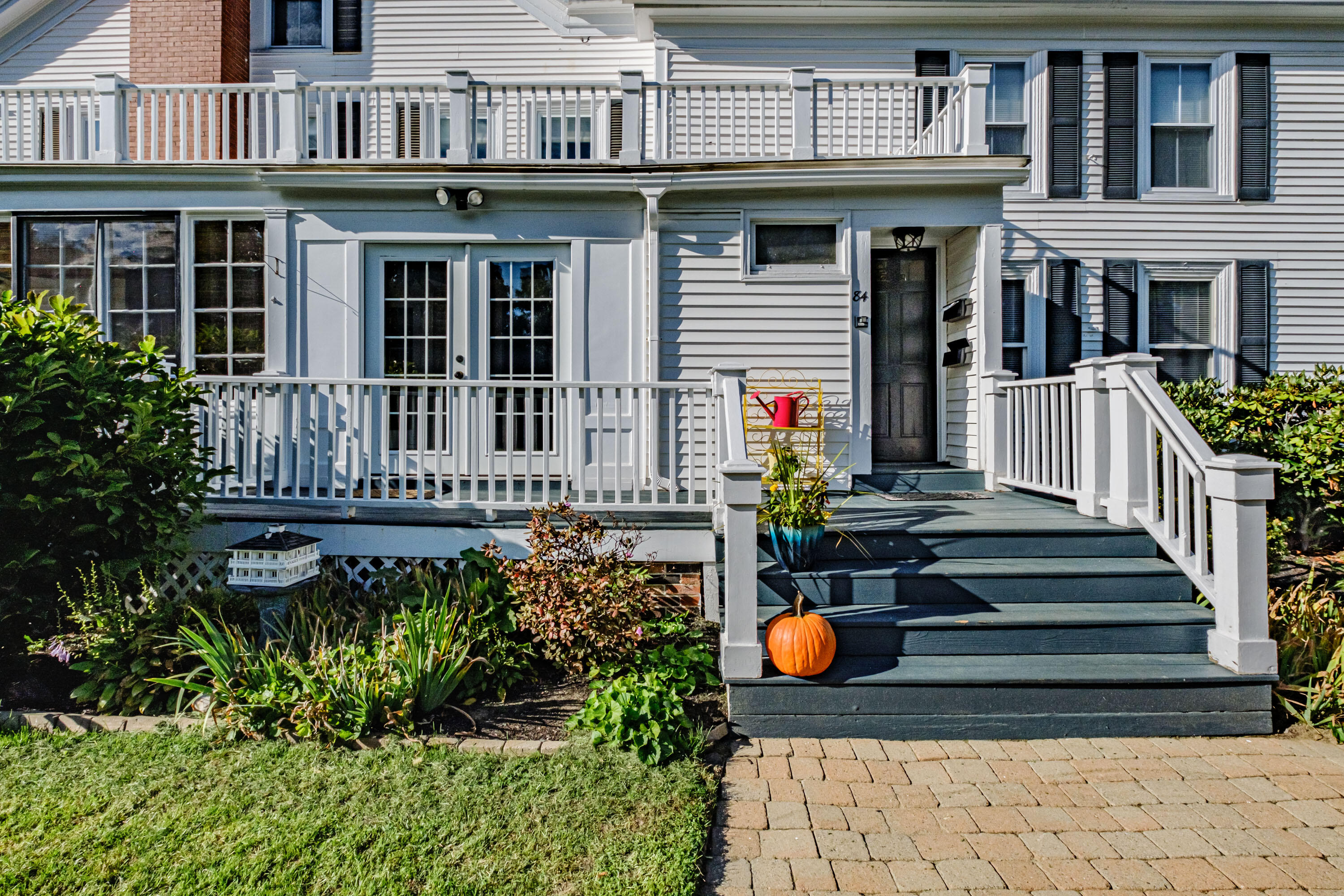 84 Johnson Road Gorham, ME 04038 - Photo 25 of 123 20211006mvht-62010