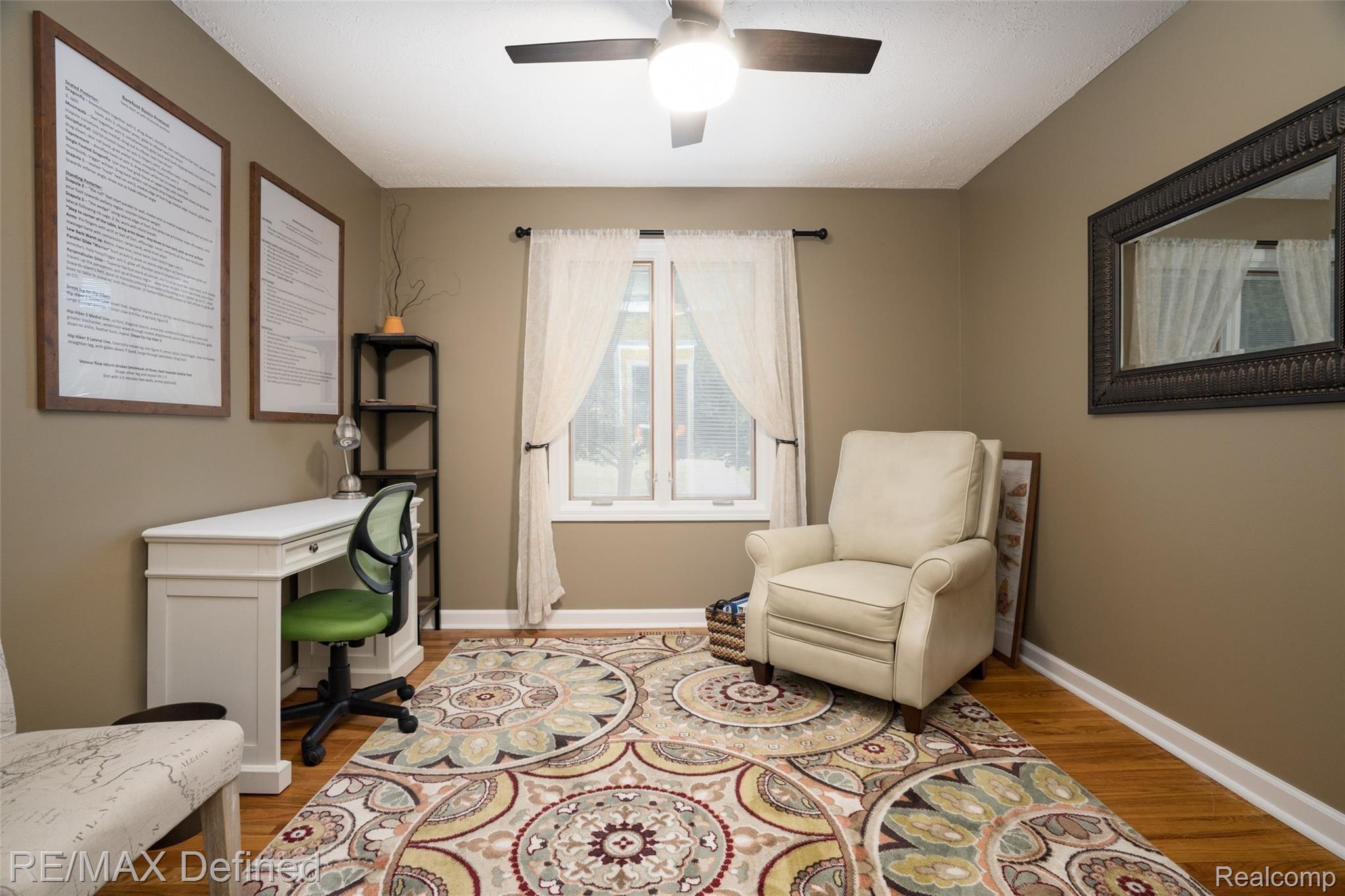 840 Cobblestone Drive Rochester, MI 48309 - Photo 30 of 50 840-Cobblestone-Dr-31.jpg