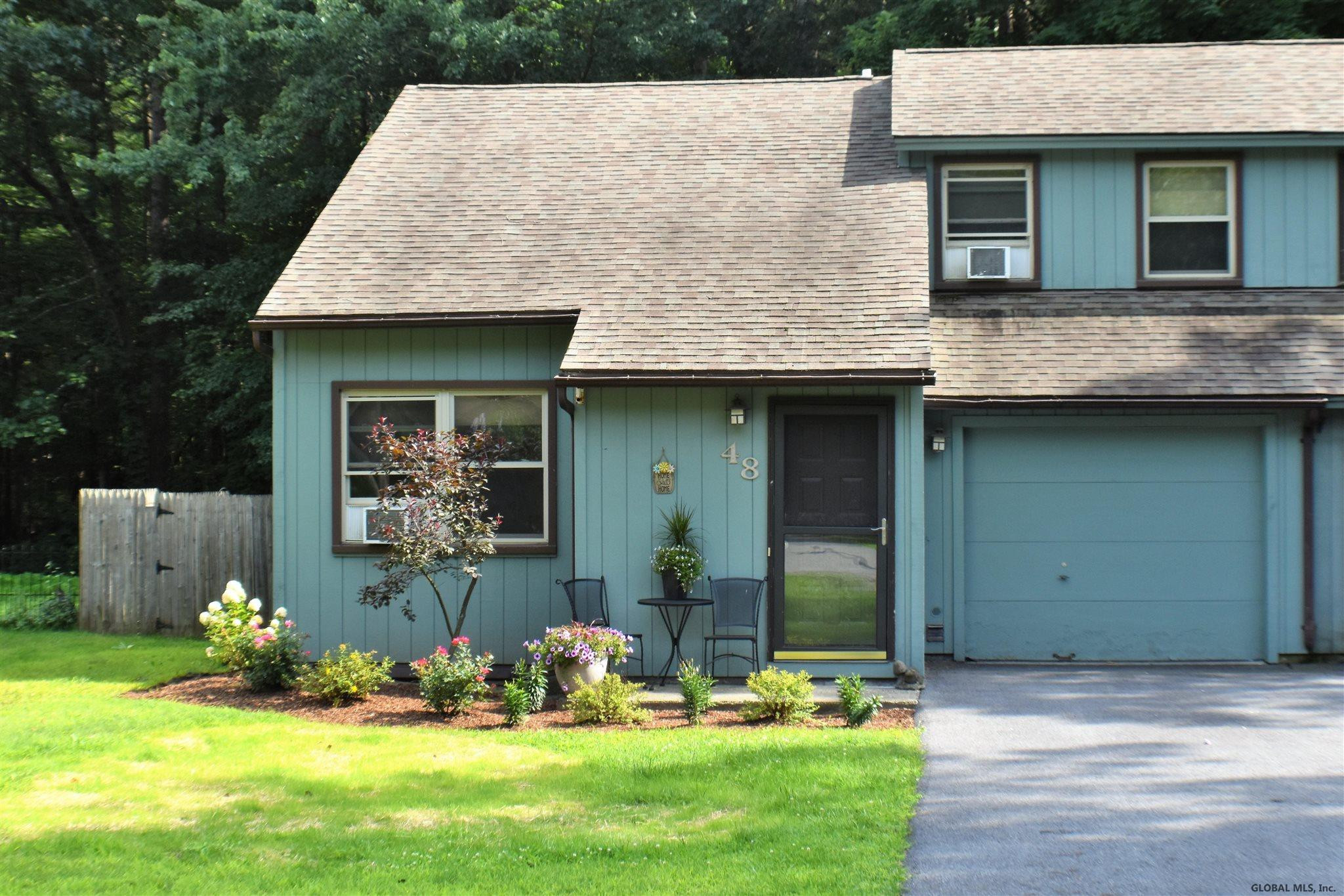 48 Wake Robin Road Malta, NY 12020 - Photo 1 of 36 Photo 1