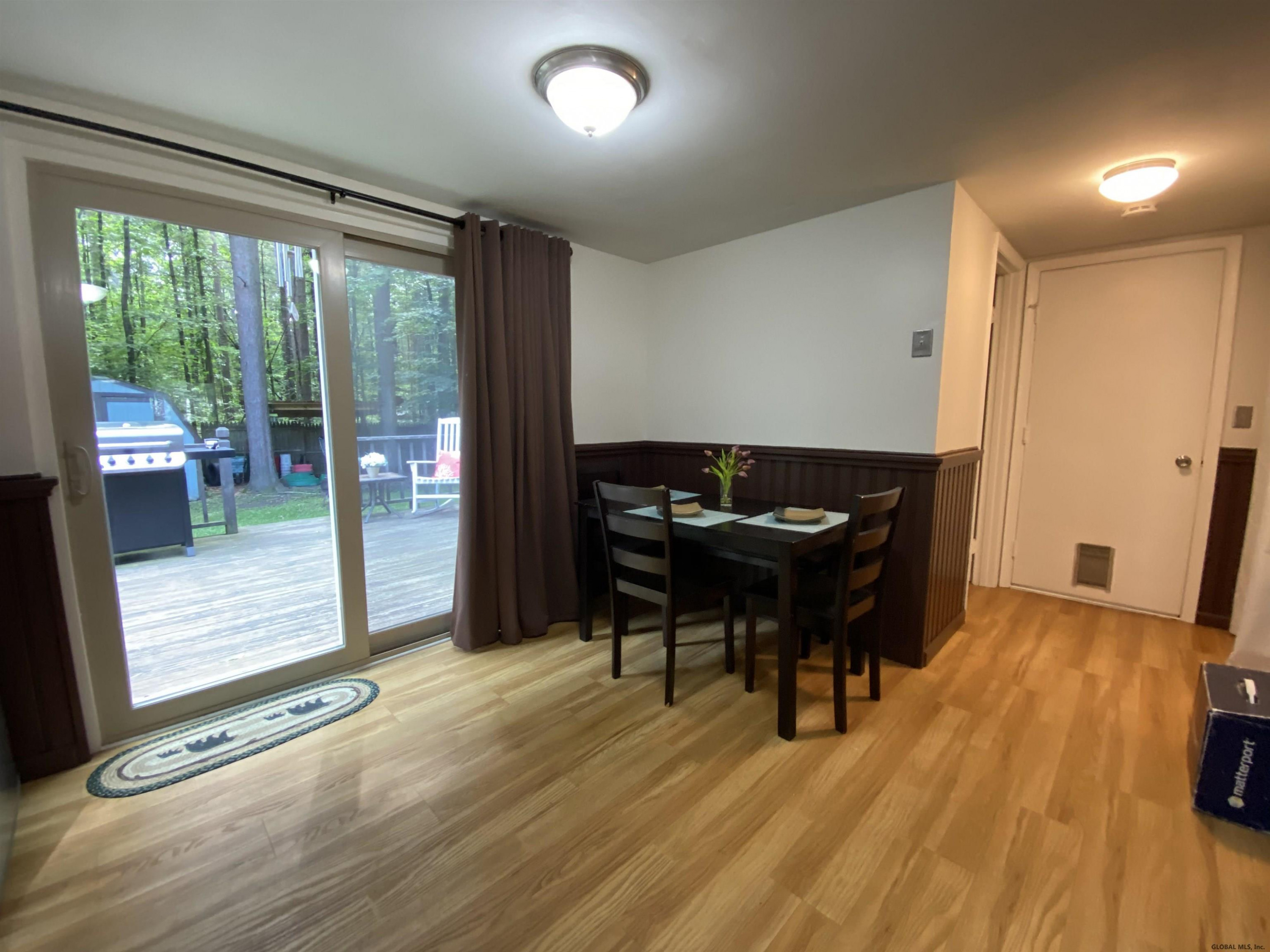 48 Wake Robin Road Malta, NY 12020 - Photo 11 of 36 Photo 19