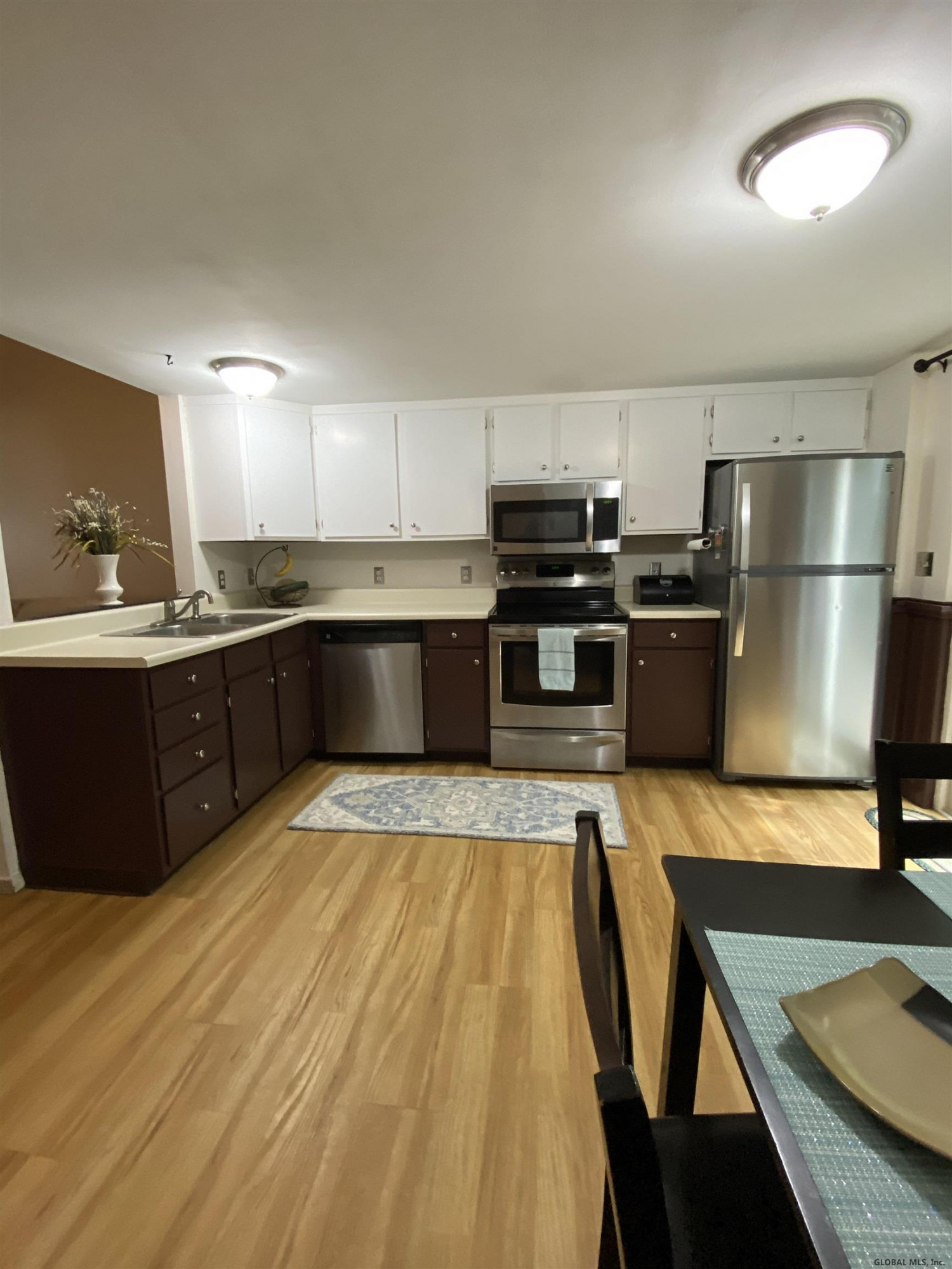 48 Wake Robin Road Malta, NY 12020 - Photo 12 of 36 Photo 20