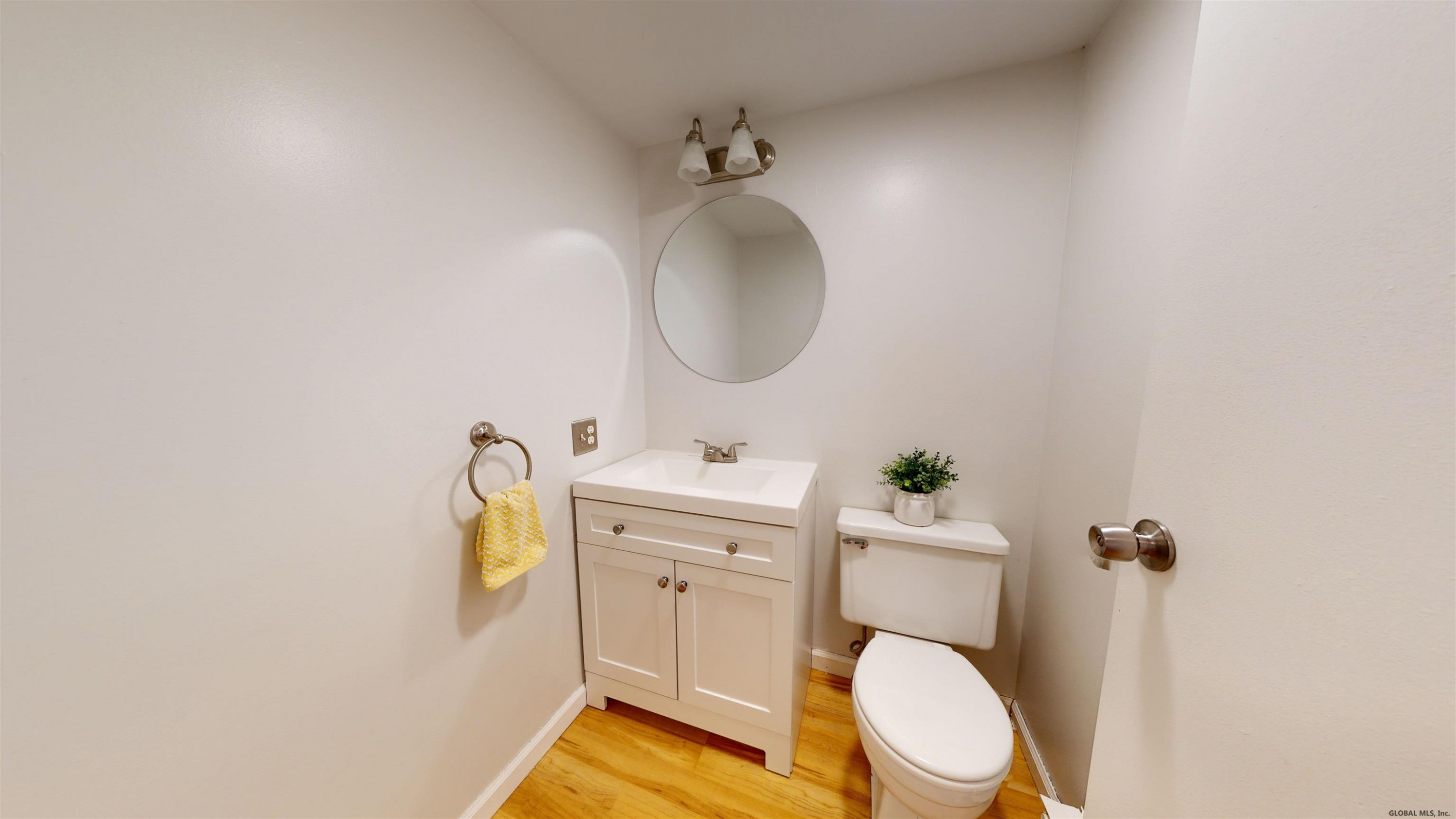 48 Wake Robin Road Malta, NY 12020 - Photo 14 of 36 Photo 22