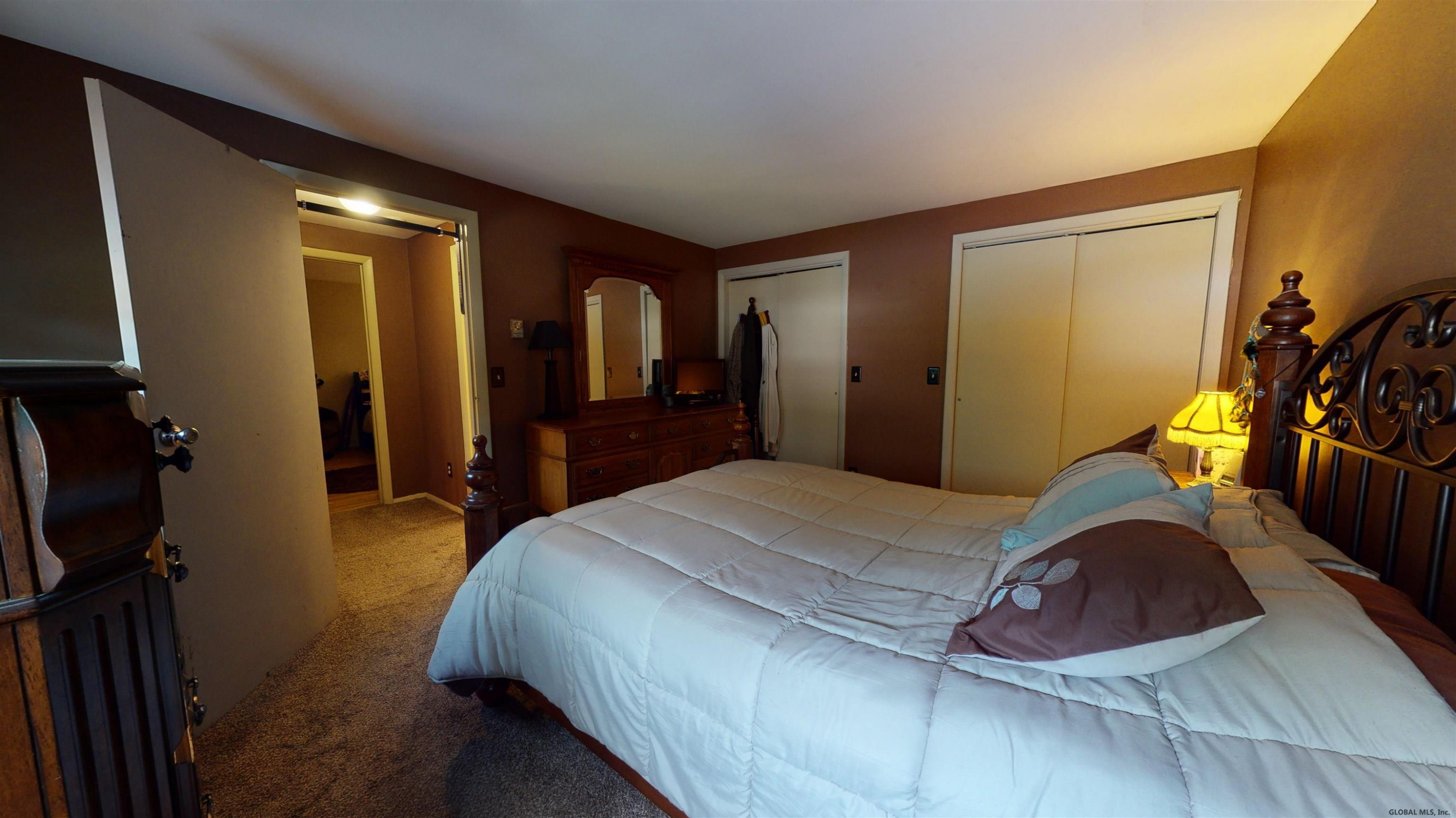 48 Wake Robin Road Malta, NY 12020 - Photo 21 of 36 Photo 29