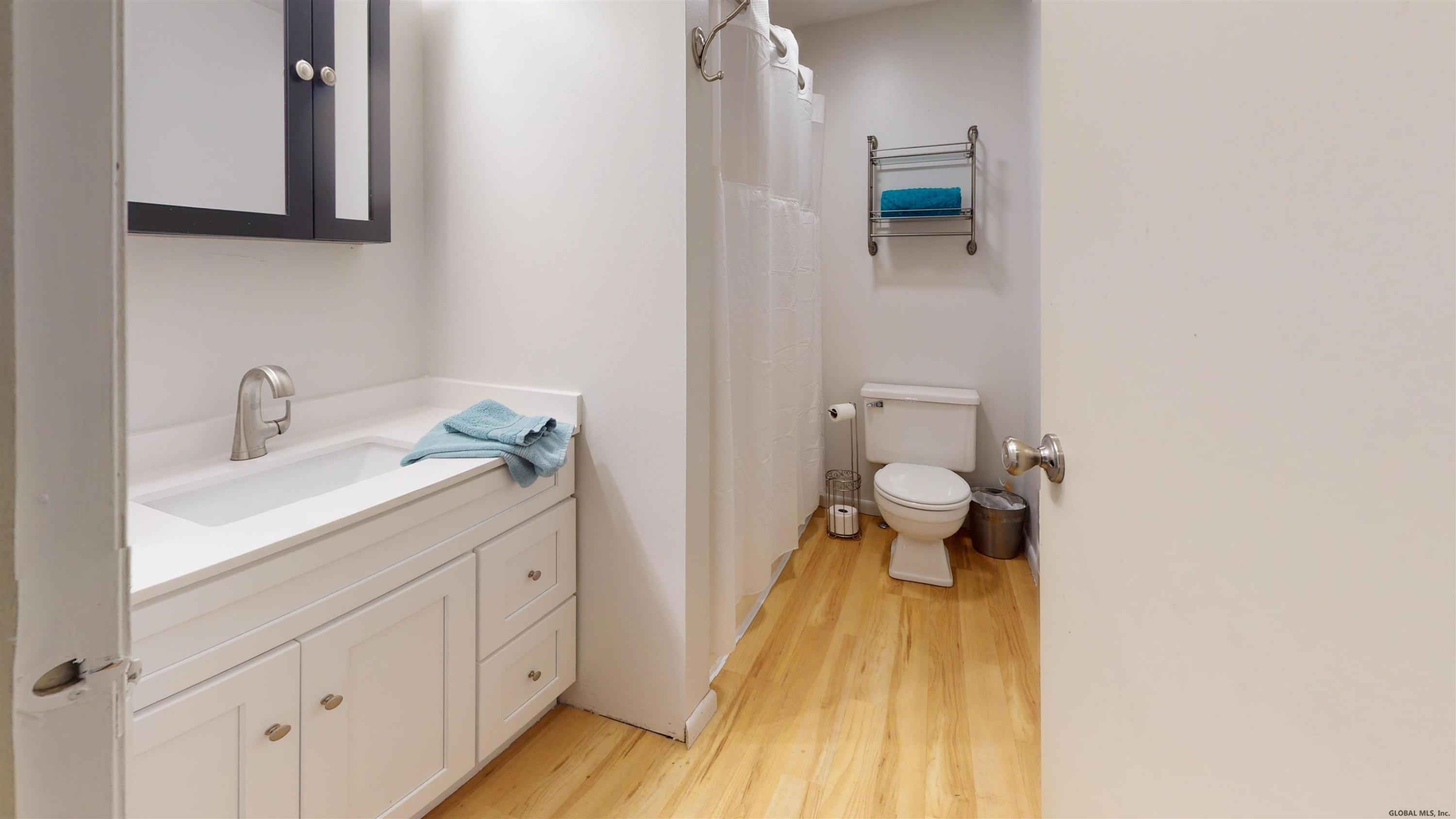 48 Wake Robin Road Malta, NY 12020 - Photo 25 of 36 Photo 33