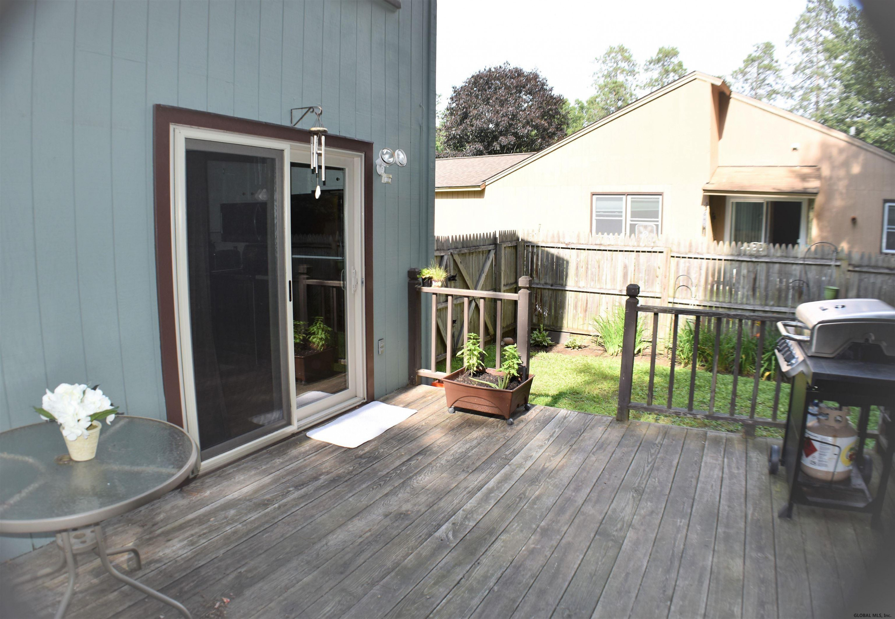 48 Wake Robin Road Malta, NY 12020 - Photo 28 of 36 Photo 36