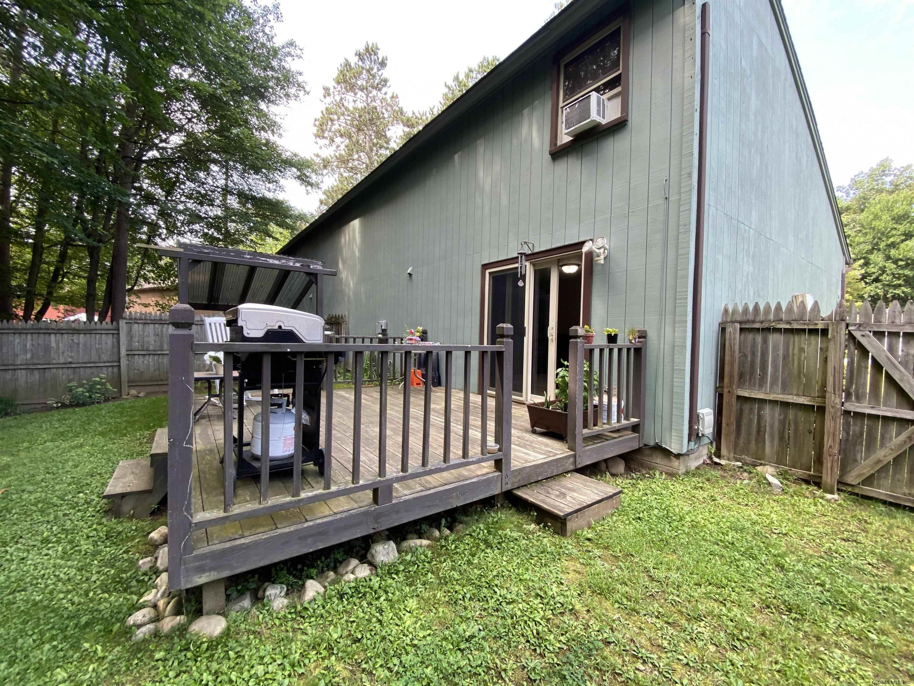 48 Wake Robin Road Malta, NY 12020 - Photo 29 of 36 Photo 37