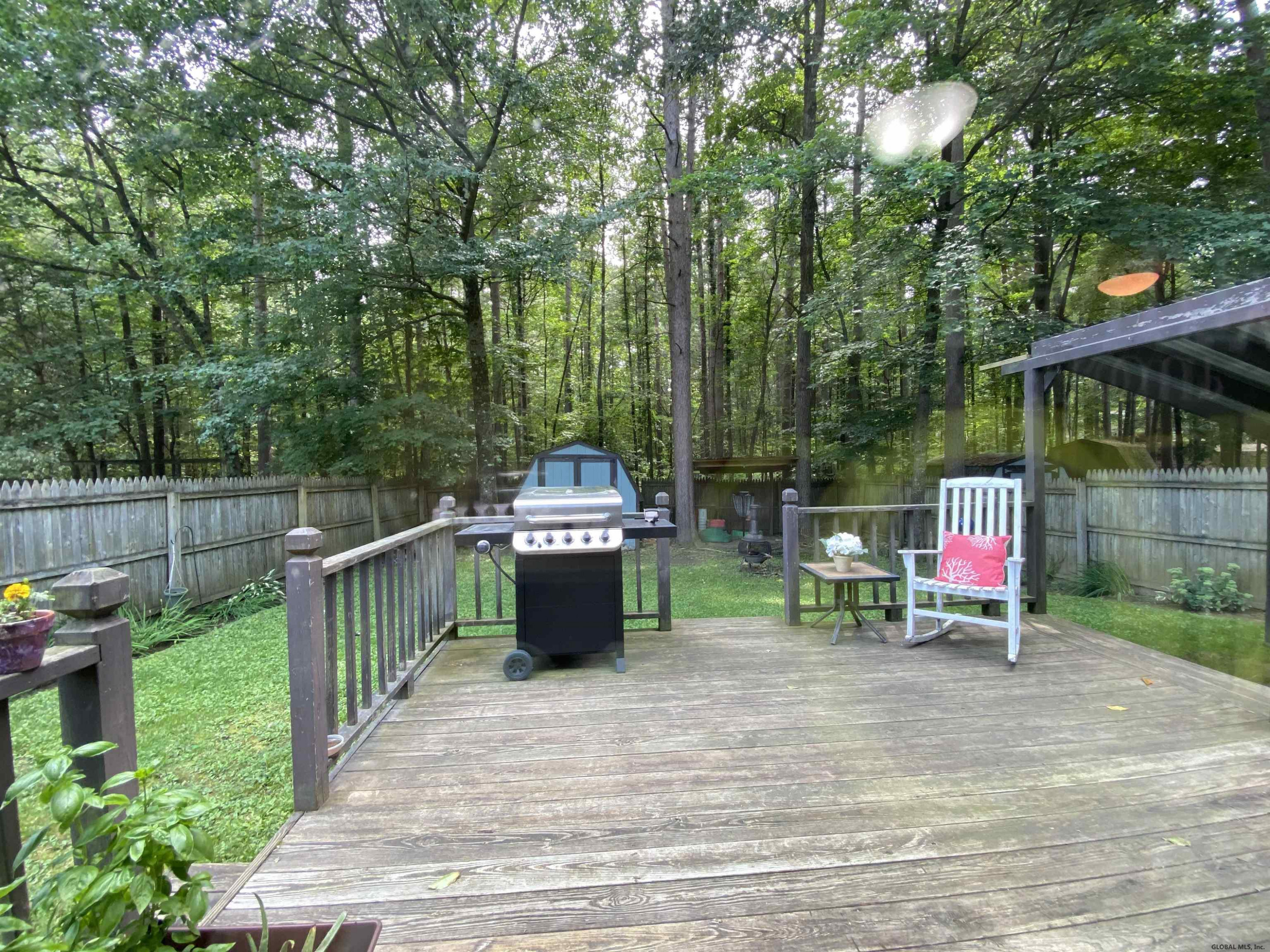 48 Wake Robin Road Malta, NY 12020 - Photo 30 of 36 Photo 38