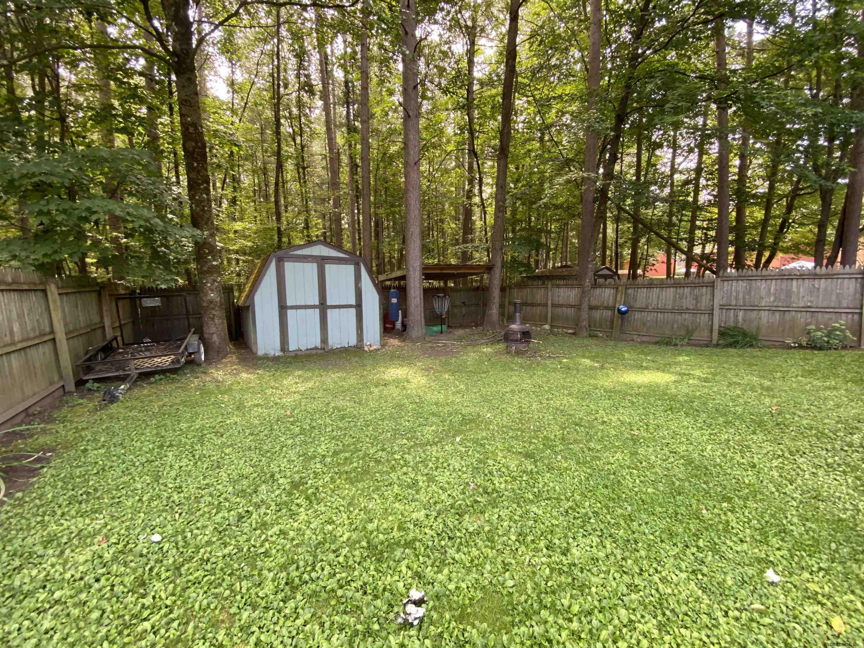 48 Wake Robin Road Malta, NY 12020 - Photo 35 of 36 Photo 44