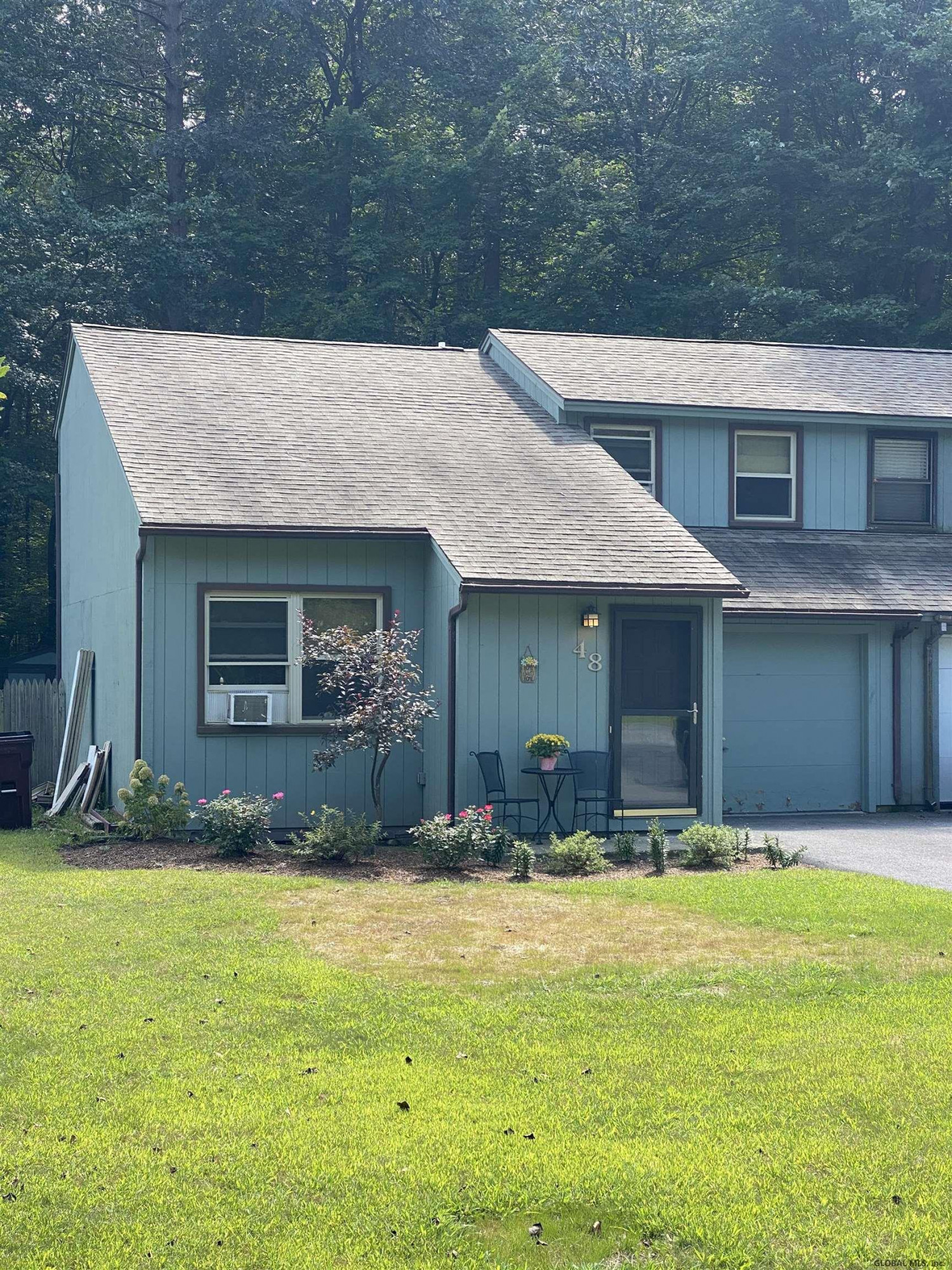 48 Wake Robin Road Malta, NY 12020 - Photo 36 of 36 Photo 45