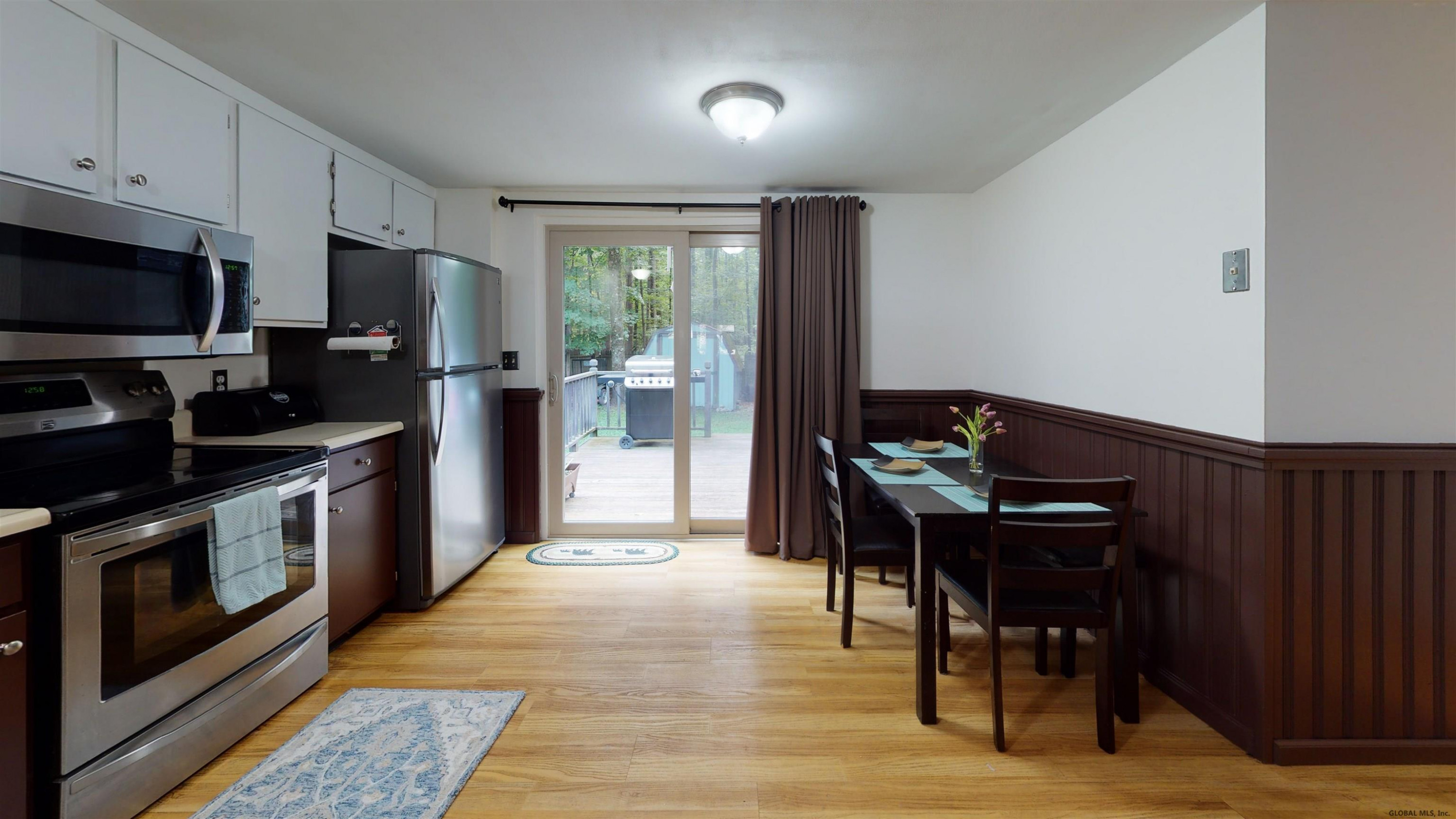 48 Wake Robin Road Malta, NY 12020 - Photo 7 of 36 Photo 12