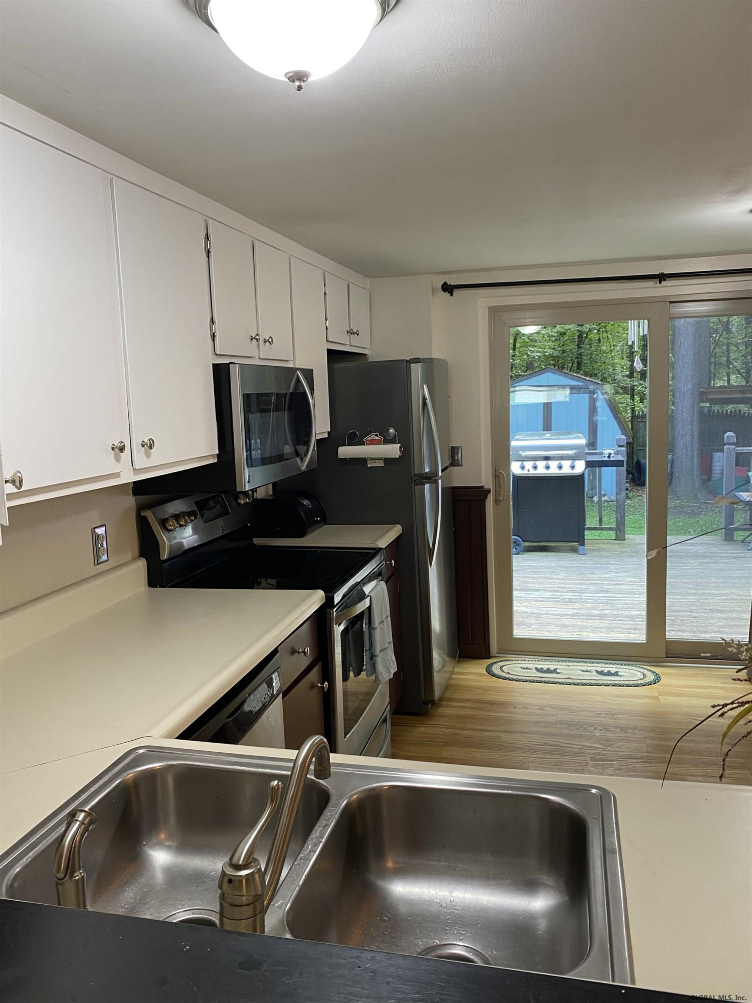 48 Wake Robin Road Malta, NY 12020 - Photo 8 of 36 Photo 15