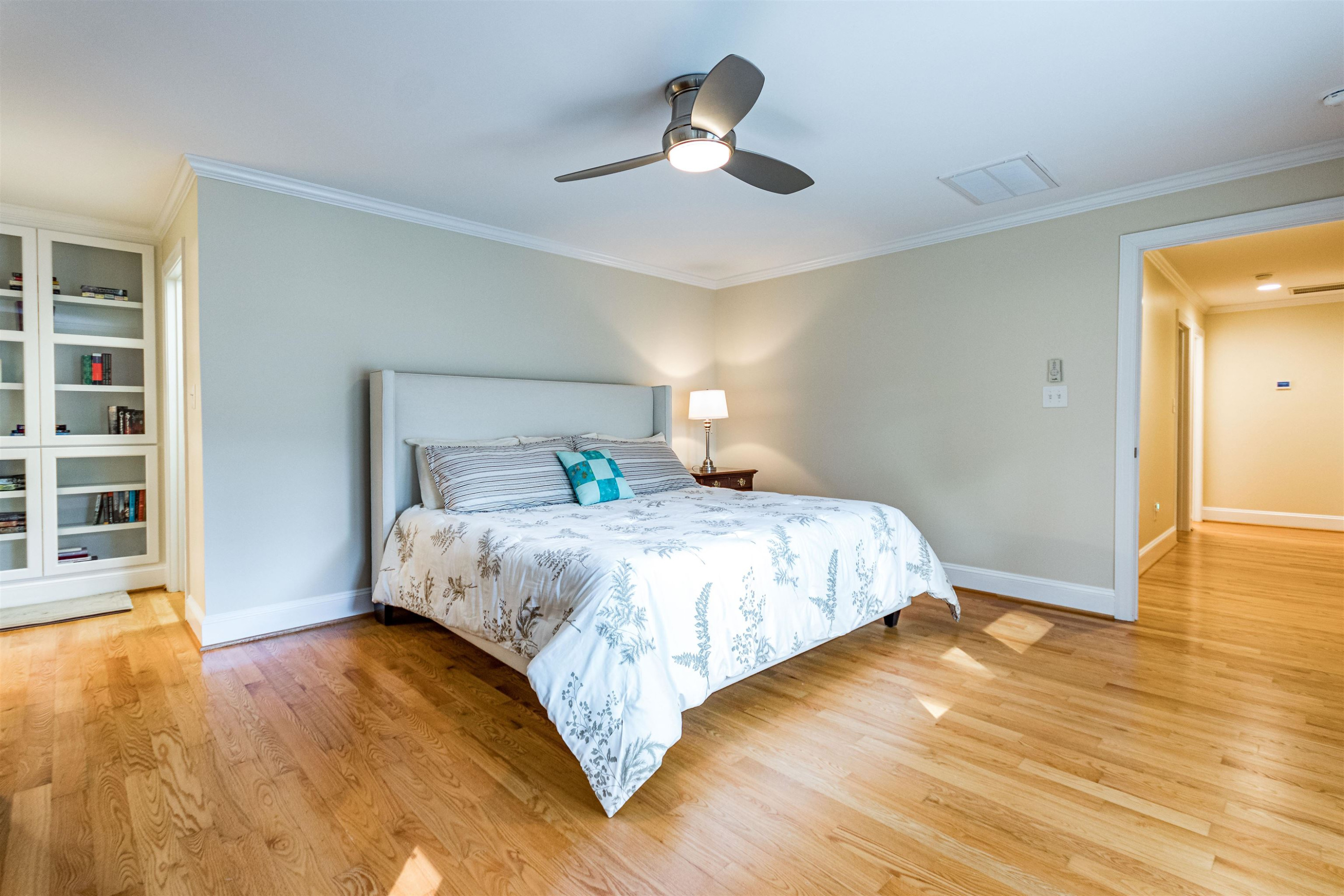 1509 Lutz Avenue Raleigh, NC 27607 - Photo 18 of 30 Photo 18