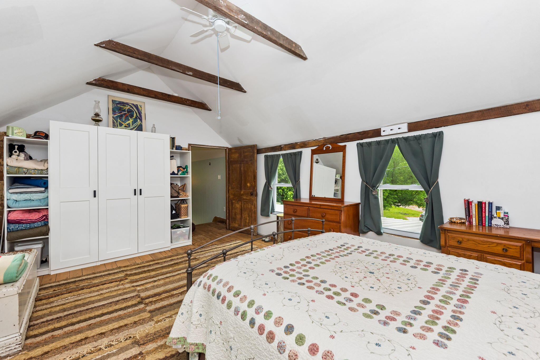 925 Lockmier Road Augusta, KY 41002 - Photo 25 of 50